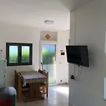 Camping Montorfano Montorfano