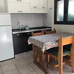 Camping Montorfano Camping 2*