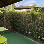 Camping Montorfano 2*