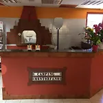 Camping Montorfano Camping Montorfano