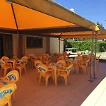 Camping Montorfano Camping Montorfano