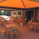 Camping Montorfano Camping