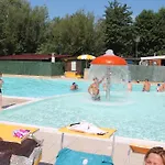 Camping Montorfano Camping Montorfano