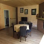 Camping Camping Montorfano 2*