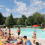 Camping Camping Montorfano 2*