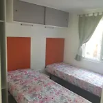 Camping Camping Montorfano Montorfano