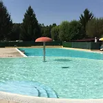 Camping Camping Montorfano Montorfano
