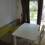 蒙托尔法诺露营地
