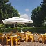 Camping Montorfano Camping Montorfano