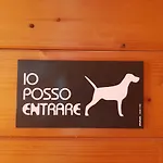 Camping Montorfano Montorfano