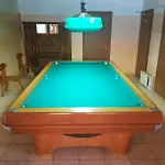 Camping Montorfano Camping Montorfano