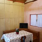 Camping Montorfano Montorfano