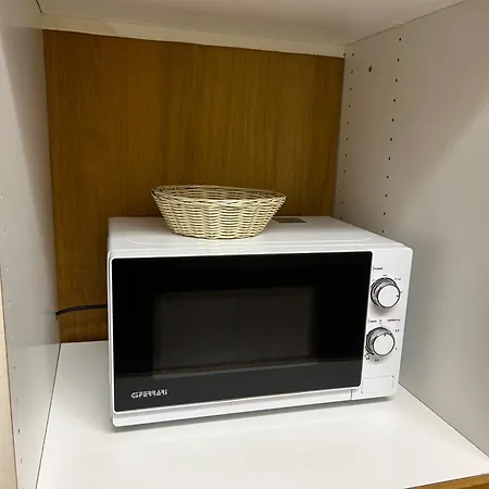 Camping Montorfano Campeggio 2*