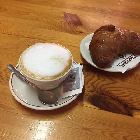 Camping Montorfano Campeggio Montorfano