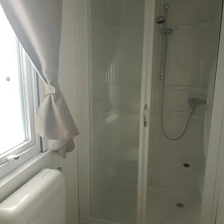 Camping Montorfano Campeggio