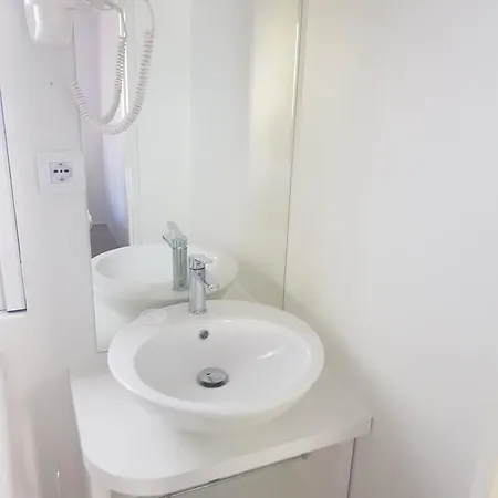 Camping Montorfano 2* Montorfano