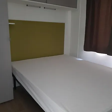 Camping Montorfano 2* Montorfano