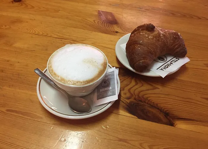 Camping Montorfano Кемпинг Montorfano