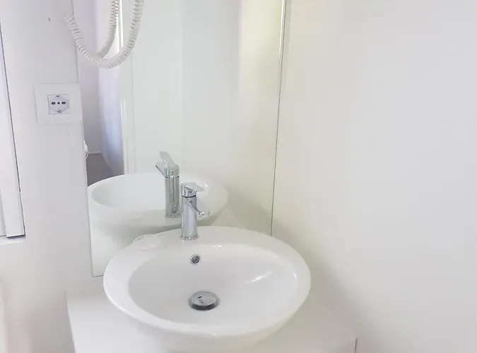 Camping Montorfano 2* Montorfano