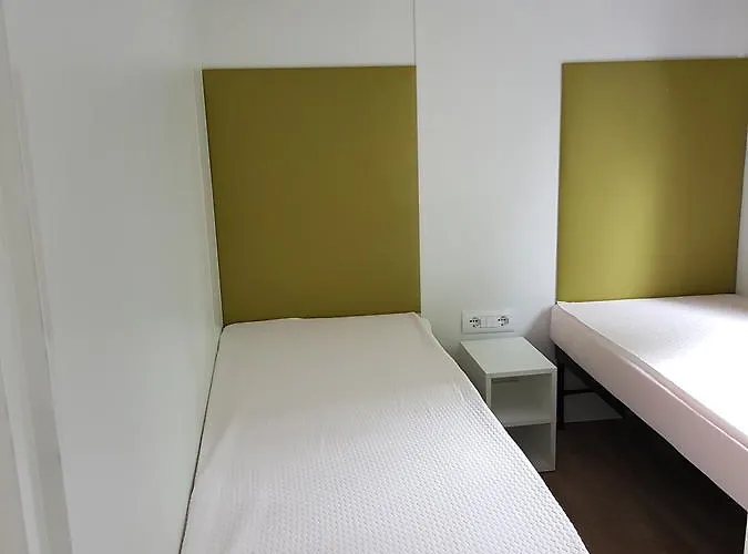 Camping Montorfano Кемпинг Montorfano