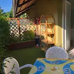 Camping Montorfano Camping Montorfano