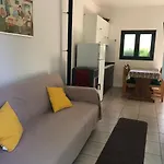 Camping Montorfano Montorfano