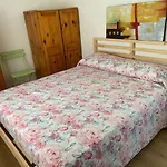 Camping Camping Montorfano 2*