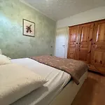 Camping Montorfano Montorfano