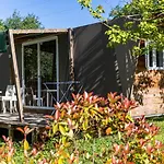 Camping Montorfano