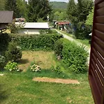 Camping Camping Montorfano 2*