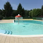 Camping Montorfano Camping 2*