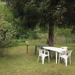 Camping Camping Montorfano