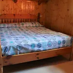 Camping Montorfano Camping