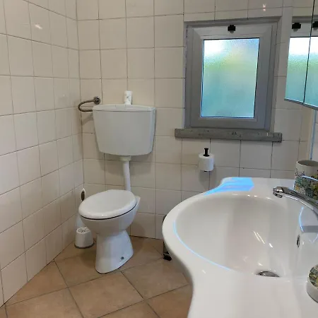 Camping Montorfano 2* Montorfano