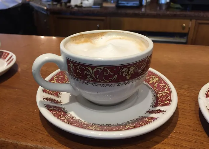 Camping Camping Montorfano Montorfano