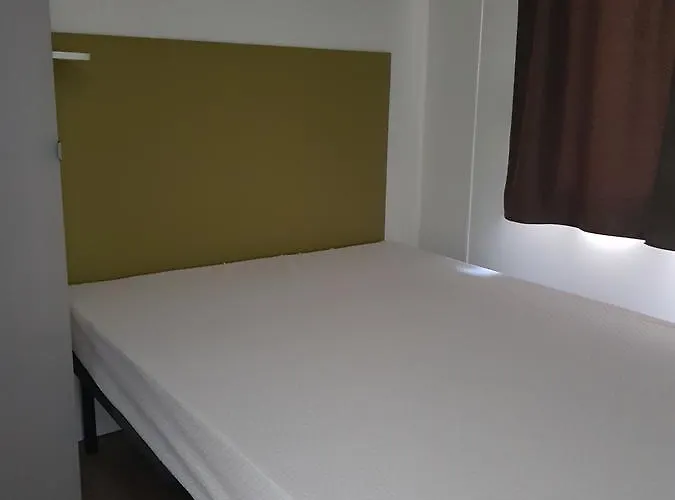 Camping Montorfano 2* Montorfano