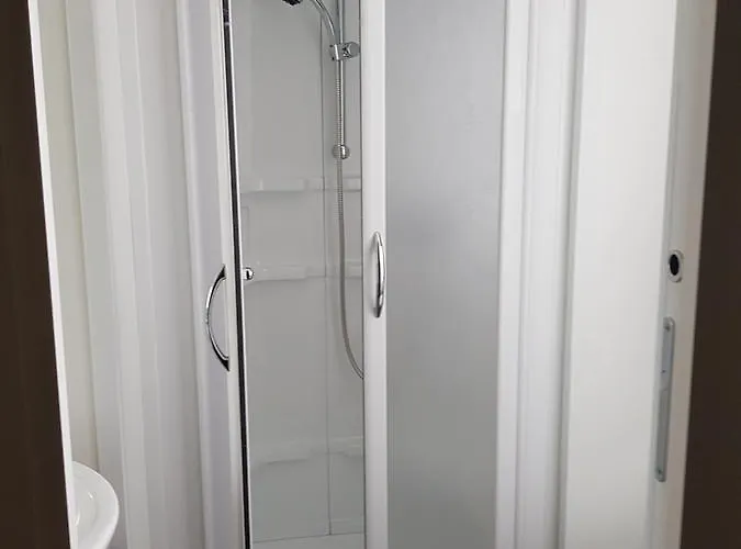 Camping Camping Montorfano